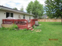  1406 Commonwealth Dr, Fort Atkinson, WI 6036456