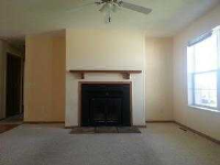  1243 Meadowbrook Ct, Cleveland, Wisconsin  6038918