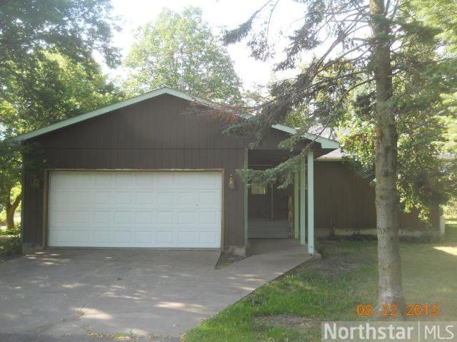  275 30th Ave, Clear Lake, Wisconsin  photo