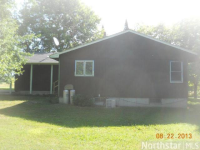  275 30th Ave, Clear Lake, Wisconsin  6038975