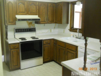  275 30th Ave, Clear Lake, Wisconsin  6038979