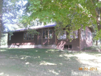  275 30th Ave, Clear Lake, Wisconsin  6038973