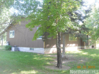  275 30th Ave, Clear Lake, Wisconsin  6038974