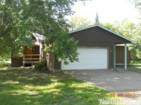  275 30th Ave, Clear Lake, Wisconsin  6038972