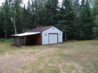  8366 Evergreen Dr, Eagle River, Wisconsin  6073994