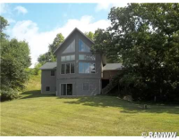  N9162 830th St, Colfax, Wisconsin  6074354