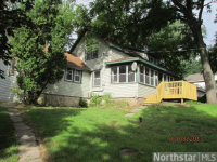 W 9789 290th Ave, Hager City, Wisconsin  6085599