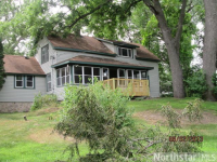  W 9789 290th Ave, Hager City, Wisconsin  6085600