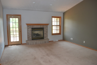  187 Maple Dr, Plymouth, WI 6145126