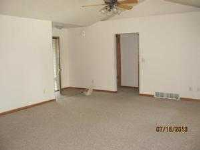  14415 Parkway Rd, Pound, Wisconsin  6151858