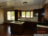  2607 50th Ave, Woodville, Wisconsin 6206771