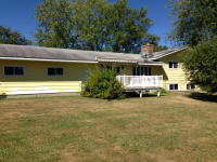  301 S Lincoln Ave, Marshfield, WI 6212645