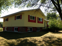  301 S Lincoln Ave, Marshfield, WI 6212641
