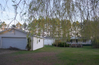 Lakeview Cour, Pound, WI 54161