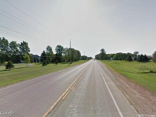  State Road 19, Sun Prairie, WI photo