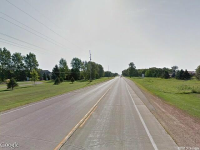 State Road 19, Sun Prairie, WI 53590