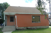  1717 Connolly Ave, Racine, WI 6224020