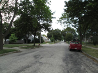  4212 S. 5th Place, Milwaukee, WI 6235474