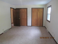 119 N 2nd St, Mount Horeb, Wisconsin 6289410