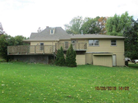  119 N 2nd St, Mount Horeb, Wisconsin 6289401