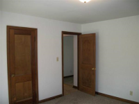  4785 Monches Rd, Colgate, Wisconsin 6289444