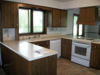  4785 Monches Rd, Colgate, Wisconsin 6289441