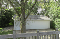  4428 N Raynor Ave, Union Grove, WI 6290131