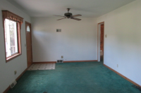  4428 N Raynor Ave, Union Grove, WI 6290133