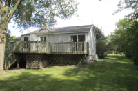  4428 N Raynor Ave, Union Grove, WI 6290128