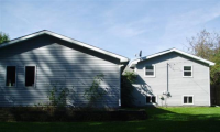  1332 Rockwell Road, Green Bay, WI 6344445