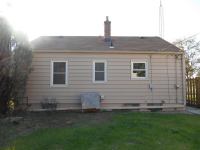  189 Walton Ave, Waukesha, WI 6385159