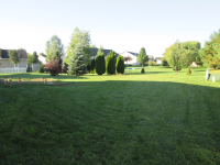  4515 Tanglewood Dr, Janesville, WI 6475217