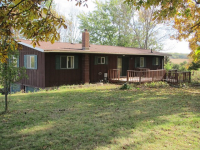  11646 E Pioneer Rd, Whitewater, WI 6475295