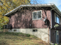  11646 E Pioneer Rd, Whitewater, WI 6475306