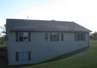  1006 Day Lily Ct, Plymouth, WI 6536733