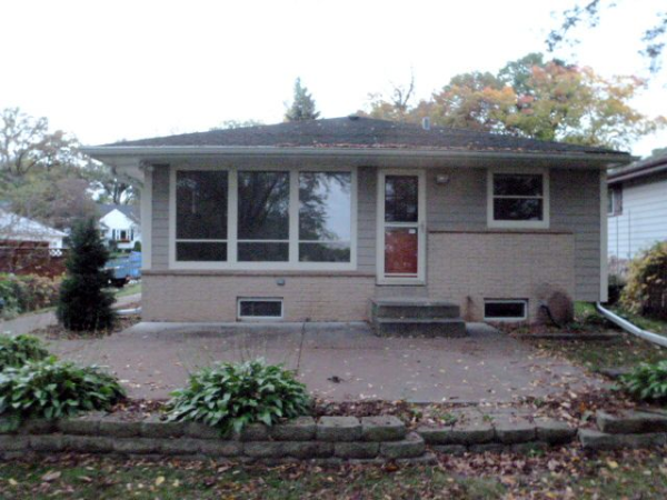  W181 S6597 Muskego Dr, Muskego, WI photo