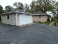  W181 S6597 Muskego Dr, Muskego, WI 7035853