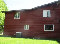  4782 Old 45 Rd, Conover, WI 7339519