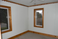  5096 N South Main S, Winter, WI 7931871