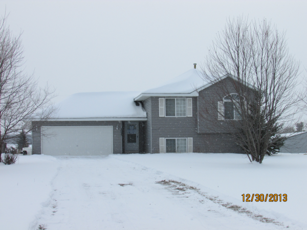  2095 Cook Dr, Somerset, WI photo