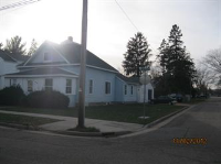  410 11th St S, Wisconsin Rapids, WI 8483658