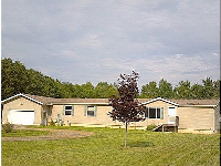 23Rd, Coleman, WI 54112