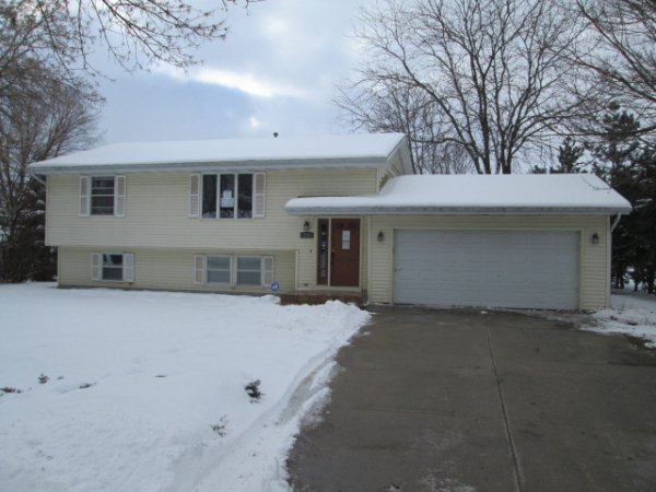  773 Browning Ave, Jefferson, WI photo