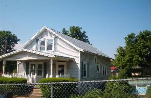  100 Maple Avenue, Charles Town, WV photo