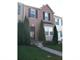  101 Quince Tree Drive, Martinsburg, WV photo