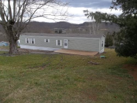 489 JONES RUN RD, Lumberport, WV 26386