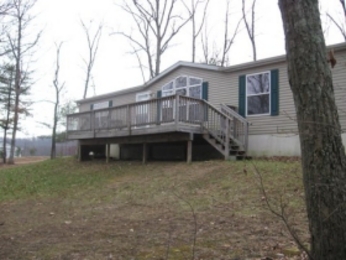  1552 Cannon Hill Rd, Hedgesville, WV photo