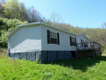  533 Perry Ables Hollow, Weston, WV photo
