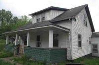 121 Sistersville Pike, West Union, WV 26456
