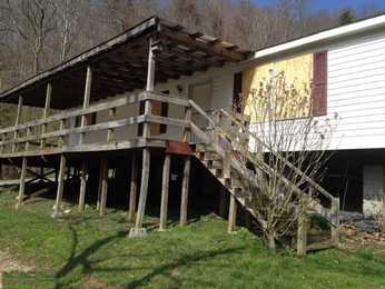  174 Courtney Dr, Ashford, WV photo